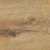 Laminatas EGGER HOME EL1005, Predajos ąžuolo sp. su grioveliu V4, 1292 x 193 x 8 mm, 33/AC5