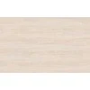 Laminatas EGGER HOME EL1008 LARGE, baltojo Viktorijos ąžuolo sp., su griov. V4, 1292x246x8mm, 32/AC4