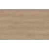 Laminatas EGGER HOME EL1011 LARGE, rudojo Viktorijos ąžuolo sp., su griov V4, 1292x246x8 mm, 32/AC4
