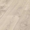 Laminatas EGGER HOME EL1011 LARGE, rudojo Viktorijos ąžuolo sp., su griov V4, 1292x246x8 mm, 32/AC4