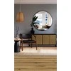 Laminatas ELITE 55045, Cassano ąžuolo sp., 1285x280x8 mm, 33/AC5