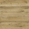 Laminatas ELITE 55045, Cassano ąžuolo sp., 1285x280x8 mm, 33/AC5