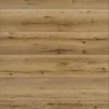 Laminatas ELITE 55045, Cassano ąžuolo sp., 1285x280x8 mm, 33/AC5