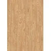 Laminatas EUPHORIA 56605, atsparus vandeniui 48 h, V4, 1285 x 192 x 8 mm, 33/AC5