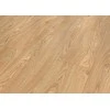 Laminatas EUPHORIA 56605, atsparus vandeniui 48 h, V4, 1285 x 192 x 8 mm, 33/AC5