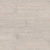 Laminatas EXTREME 54745, Tolpeo ąžuolo sp., 1285 x 158 x 12 mm, 33/AC5