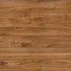Laminatas EXTREME 54748, Guanare ąžuolo sp., 1285x158x12 mm, 33/AC5