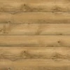 Laminatas EXTREME 54748, Guanare ąžuolo sp., 1285x158x12 mm, 33/AC5