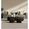 Laminatas EXTREME 54750, Prego ąž. sp., 1285x158x12 mm, 33/AC5