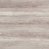 Laminatas EXTREME 54750, Prego ąž. sp., 1285x158x12 mm, 33/AC5