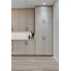 Laminatas EXTREME 54750, Prego ąž. sp., 1285x158x12 mm, 33/AC5