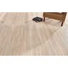 Laminatas FL4-79LGV0-D3859WG, 1380x193x7 mm