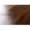 Laminatas FREEDOM 54733, Linkolno ąžuolo sp., 1285x158x10 mm, 32/AC4