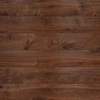 Laminatas FREEDOM 54733, Linkolno ąžuolo sp., 1285x158x10 mm, 32/AC4