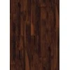 Laminatas FREEDOM 54733, Linkolno ąžuolo sp., 1285x158x10 mm, 32/AC4