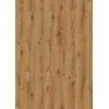 Laminatas HYDROCLICK 63674, atsparus vand. 100 h, su pakl., 4V, 1285 x 192 x 7 mm, 33/AC5