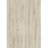 Laminatas HYDROCLICK 63674, atsparus vand. 100 h, su pakl., 4V, 1285 x 192 x 7 mm, 33/AC5