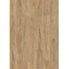 Laminatas HYDROCLICK 63674, atsparus vand. 100 h, su pakl., 4V, 1285 x 192 x 7 mm, 33/AC5