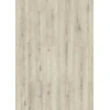 Laminatas HYDROCLICK 63683, atsparus vand. 100h, su pakl.,4V, 1285 x 192 x 7 mm, 33/AC5
