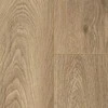 Laminatas KOLDING 1033-4 66714, atsparus vandeniui 48 h, 4V, 1285 x 192 x 10 mm, 33/AC5
