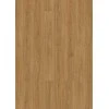 Laminatas KOLDING 1033-4 66714, atsparus vandeniui 48 h, 4V, 1285 x 192 x 10 mm, 33/AC5