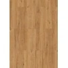 Laminatas LAKEWIEW 832-4 66707, atsparus vandeniui 48 h, V4, 1285 x 192 x 8 mm, 32/AC4