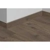 Laminatas MARINE D3793, su grioveliu V4, 1380 x 159 x 10 mm, 32/AC4