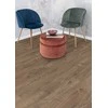 Laminatas NatureSense Aqua EL2070, Langlio medž. sp., V4, click, 1292 x 193 x 8 mm, 32/AC4