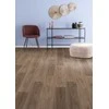Laminatas NatureSense Aqua EL2070, Langlio medž. sp., V4, click, 1292 x 193 x 8 mm, 32/AC4