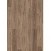 Laminatas NatureSense Aqua EL2070, Langlio medž. sp., V4, click, 1292 x 193 x 8 mm, 32/AC4