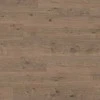 Laminatas NatureSense Aqua EL2070, Langlio medž. sp., V4, click, 1292 x 193 x 8 mm, 32/AC4