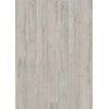 Laminatas NatureSense Aqua EL2081, Elva ąž. sp., V4, click, 1292 x 193 x 10 mm, 32/AC4