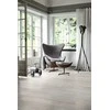 Laminatas NatureSense Aqua EL2081, Elva ąž. sp., V4, click, 1292 x 193 x 10 mm, 32/AC4