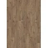 Laminatas NatureSense Aqua EL2858, dūmo sp. ąžuolas, V4, click, 1292 x 193 x 10 mm, 32/AC4