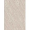Laminatas NatureSense Aqua ELF676, keramikos sp.,V4, click, 1292 x 327 x 8 mm, 32/AC4
