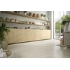 Laminatas NatureSense Aqua ELF676, keramikos sp.,V4, click, 1292 x 327 x 8 mm, 32/AC4