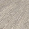 Laminatas NatureSense Aqua ELF676, keramikos sp.,V4, click, 1292 x 327 x 8 mm, 32/AC4