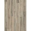 Laminatas NatureSense EL1056, Bardolino ąž. sp., V4, click, 1292 x 193 x 7 mm, 31/AC3