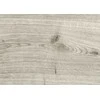 Laminatas NatureSense EL1056, Bardolino ąž. sp., V4, click, 1292 x 193 x 7 mm, 31/AC3