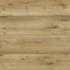 Laminatas NatureSense EL2077, rudo ąž. Loja sp., V4, click, 1292 x 193 x 8 mm, 32/AC4