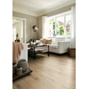 Laminatas NatureSense EL2077, rudo ąž. Loja sp., V4, click, 1292 x 193 x 8 mm, 32/AC4