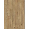 Laminatas NatureSense EL2077, rudo ąž. Loja sp., V4, click, 1292 x 193 x 8 mm, 32/AC4