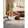Laminatas NatureSense EL2771, balto kaštainio Girono sp., click, 1292 x 193 x 8 mm, 32/AC4
