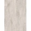 Laminatas NatureSense EL2771, balto kaštainio Girono sp., click, 1292 x 193 x 8 mm, 32/AC4