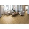 Laminatas NatureSense EL291F, ševronas, medaus sp. ąž., click, 1292 x 327 x 8 mm, 32/AC4