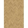 Laminatas NatureSense EL291F, ševronas, medaus sp. ąž., click, 1292 x 327 x 8 mm, 32/AC4