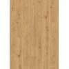 Laminatas NatureSenseAqua EL200, medaus ąž., WP 24h; V4, click, 1292 x 193 x 10 mm, 32/AC4