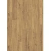 Laminatas NatureSenseAqua EL200, medaus ąž., WP 24h; V4, click, 1292 x 193 x 10 mm, 32/AC4