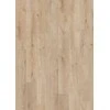 Laminatas NatureSenseAqua EL2952,šviesus ąž., WP 24h;V4, click, 1292 x 193 x 10 mm,32/AC4