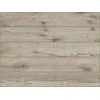 Laminatas NatureSenseAqua EL2952,šviesus ąž., WP 24h;V4, click, 1292 x 193 x 10 mm,32/AC4